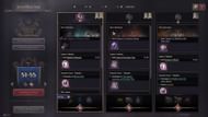 Keep Skill Growth Books in reserve (Image via Deltia's Gaming/YouTube)